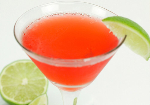 san mateo marriott san francisco airport hotels