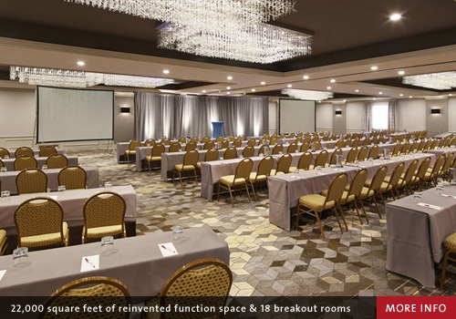 san mateo marriott san francisco airport hotels