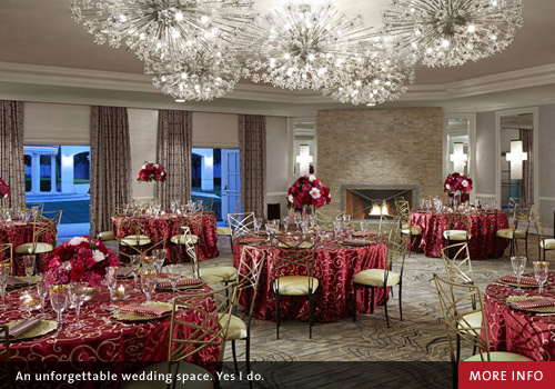 san mateo marriott san francisco airport hotels