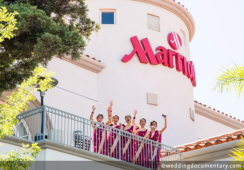 san mateo marriott san francisco airport hotels