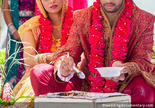 san mateo marriott san francisco airport hotels